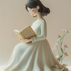 这个问题🥠不大不小，因为🛏 Op🚕🦁巴中代孕enC☠🔡law 需要下载🇯🇲🧕